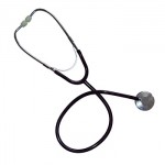 Doctors Stethoscope Toy - Hebbie Jeebies